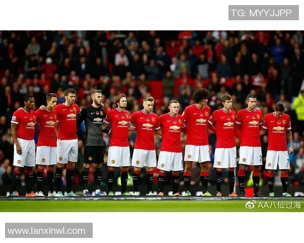 AC米兰与曼联激战吉尼斯杯精彩对决时间定于7月26日敬请期待