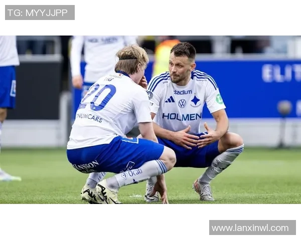 瑞典超精彩对决松兹瓦尔迎战诺科平争夺关键积分