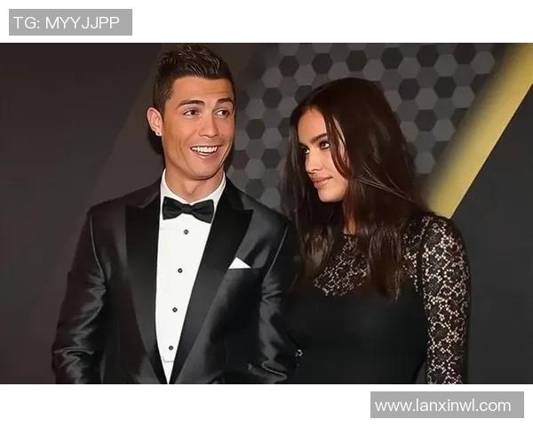 累西腓体育迎战瓦斯科达迦马强强对话引发球迷热议与期待