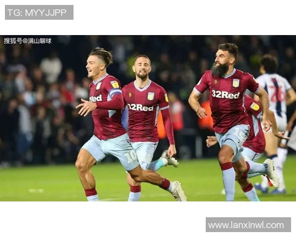 英冠附加赛精彩对决维拉迎战富勒姆争夺晋级名额