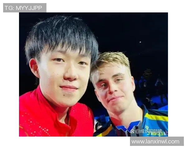 葡萄牙与瑞典激战正酣西班牙解说员精彩点评全程回顾