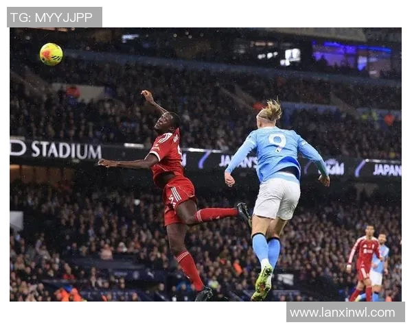 詹俊解说利物浦对曼城精彩欧冠对决录像回放分析