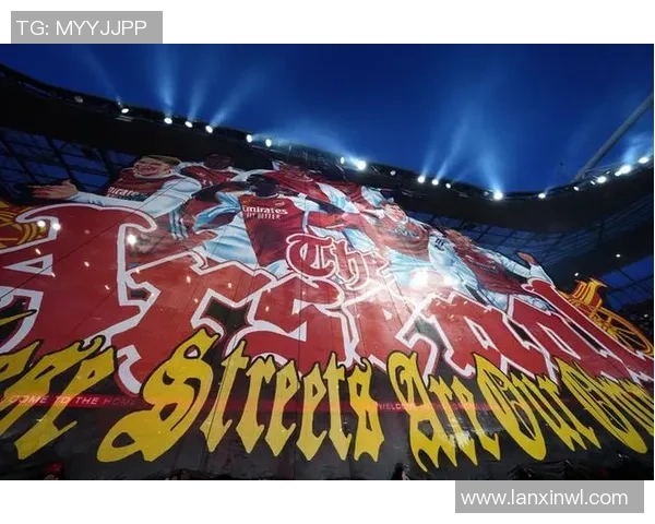 3月2日英超焦点大战热刺迎战阿森纳精彩直播不容错过