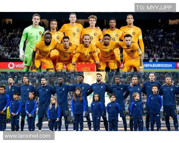 三口雷诺与町田泽维的精彩对决比分预测分析与赛前展望