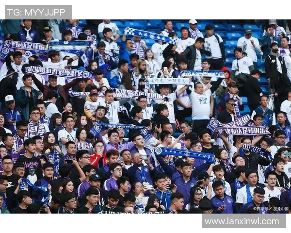 阿德莱德与墨胜利1月17日比赛前瞻分析及胜负预测