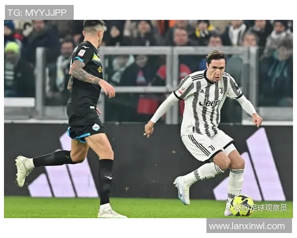 今晚附加赛抽签：22队争6名额！有1个大礼包，意大利出线局势如下