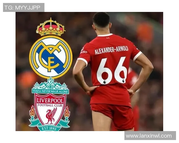 瓜帅：利物浦和阿森纳都在争冠；英超风格的改动？我会承受